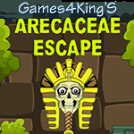 play G4K Arecaceae Escape