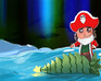 play Flooded Village Xmas Eve 3