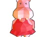 play Hippo Circus