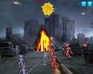 play Alien Invasion