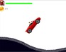 play Car Speedo