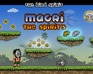 play Maori The Spirit'S