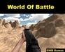 play World Of Battle [Online]