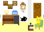 play Mikke 2