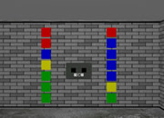 play Simplest Room Escape 36