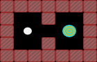 play Shiftavoid