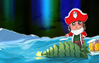 play Flooded Village Xmaseve 3