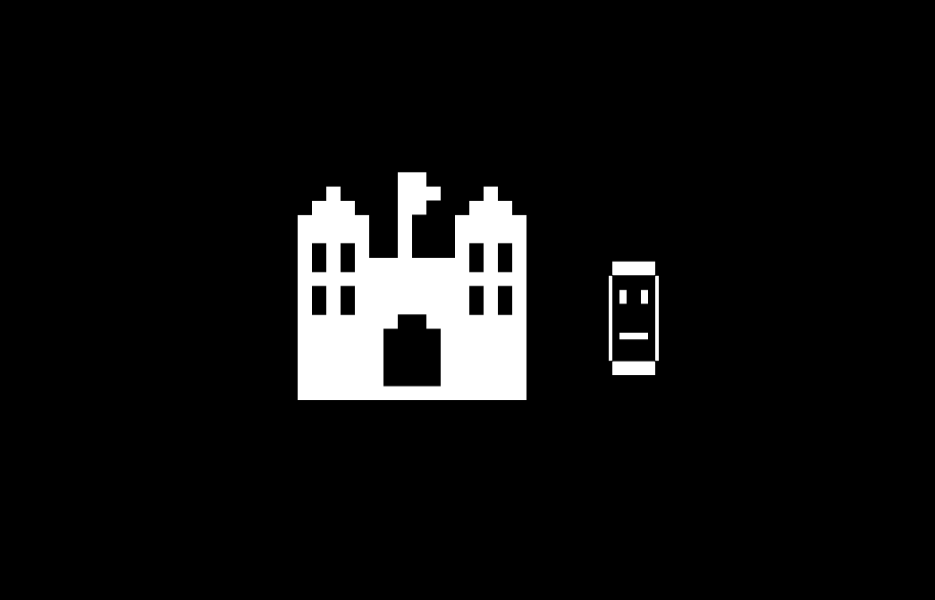 play The Blind Monk