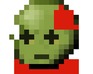 play Zombie Fortress Prototype