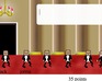 play Party Greeting Simulator 2014
