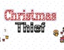 play Christmas Thief