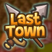 Last Town