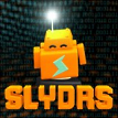 play Slydrs