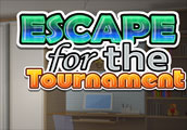 play 123Bee Escape For The Tournament
