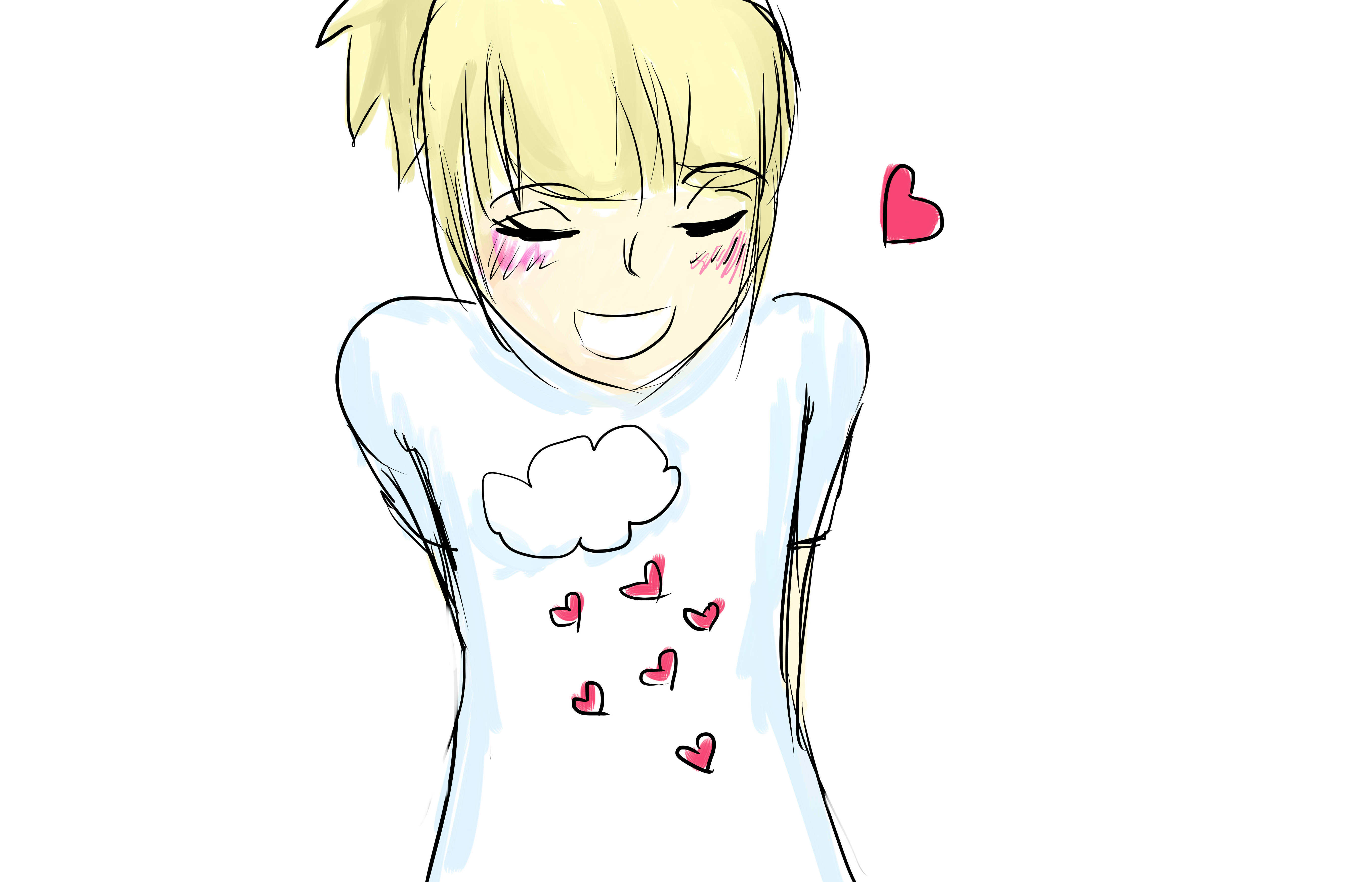 play Midday Party Otome