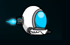 play Drone Zone