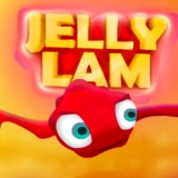 play Jelly Lam