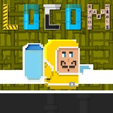 play Locom