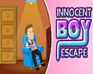 play Innocent Boy Escape