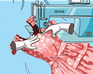 play Beauty Laundry