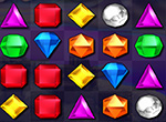 play Bejeweled