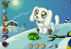 play Cute Puppy 1