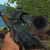 play World Of Hunting