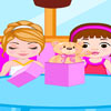 play Baby Princess Birthday