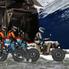 play Storm Atv Racing