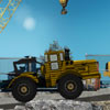 play Heavy Trailers