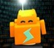 play Slydrs