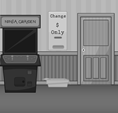 play Room Escape Evolution