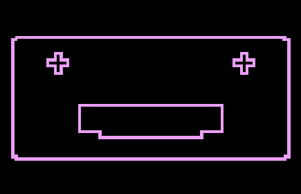 play Esflc