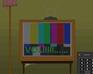 play Channel Surfing