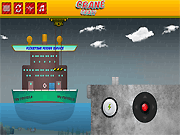 play Crane Crazy