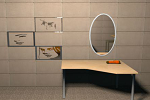 play Garage Life Escape