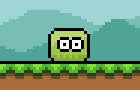 play Slimey'S Quest (Ld31)