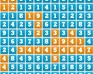 play Magic Numbers