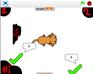 play Cat Clickers Ii