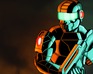 play Raze 3