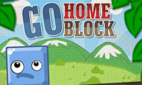 play Go Home Block