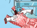 play Beauty Laundry