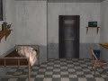 play Extreme Prison Escape