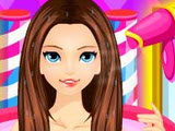 play Hair Salon