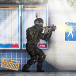 play Training 2X