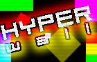 play Hyper Wall