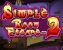 play Simple Room Escape 2
