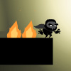 play Raven Lab Missions