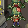 play Infectonator Survivors