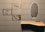 play Garage Life Escape